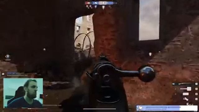 ISONZO Обзор и первый взгляд