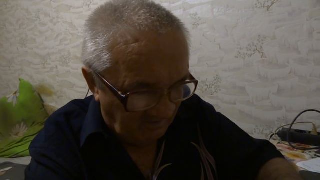 Сказание о лерке . смотреть онлайн