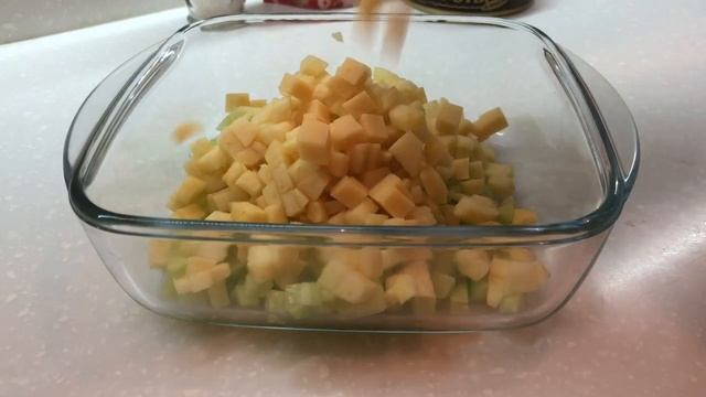 Рецепты Здорового Питания