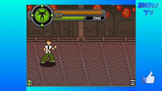 Top 5 New Games Java/Android 2021 | High Graphics (offline) смотреть онлайн