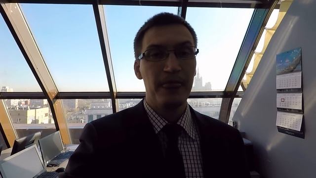 Как провести выходные с пользой? Видео для трудоголиков. смотреть онлайн