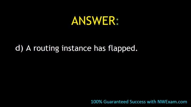 [New] 200-301 CCNA: Cisco 200-301 Free Exam Questions & Answers смотреть онлайн