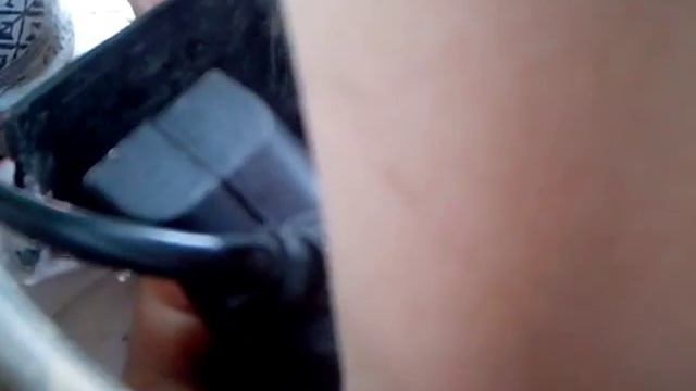 Как склеить пластик на скутере. Часть 1