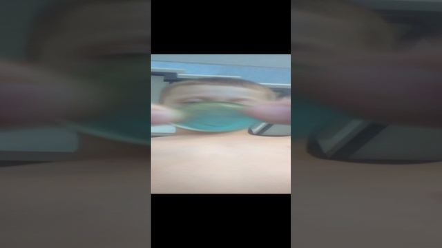 Влад а4 в пятерочке смотреть онлайн