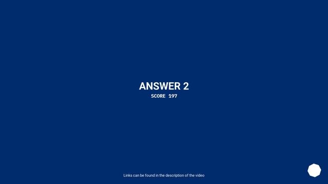 Find out how much memory is being used by an object in Python смотреть онлайн