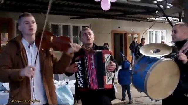 Ой,Маричка,чичери смотреть онлайн