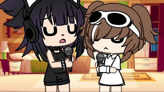 /meme: суп картошка огурец…