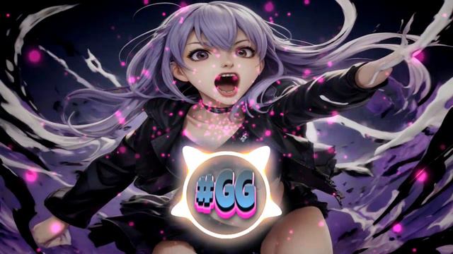 🔥🔥🔥Лучшая Музыка 2023🔥🔥🔥Лучшая Музыка для Игр 2023 🔥🔥🔥Best Music 2023 🔥🔥🔥Best Gaming Music 2023🔥🔥🔥 смотреть онлайн
