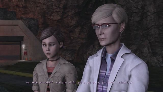 Jurassic Park: The Game (Xbox One) - Full Game 1080p60 HD Walkthrough - No Commentary смотреть онлайн
