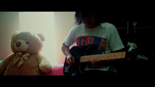 Smooth Funky смотреть онлайн