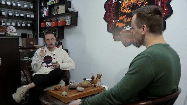 ХОЧУ ДОМОЙ - Леонид Пашковский о Гаити, США, Беларуси и Тибете