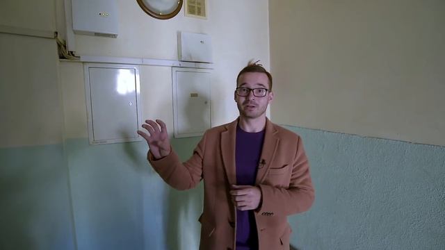Новая гостиница "Нарвская" на 23 номера от Отельеров. Инвестиции в недвижимость. смотреть онлайн