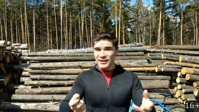 Как перестать считать калории. Подсчет калорий отзывы. Расчет калорий для похудения. калорийность смотреть онлайн