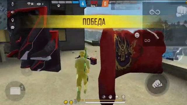 My Settings Samsung Galaxy A10s / A10?Hud + Dpi (Free Fair Highlights?)☺️???? смотреть онлайн