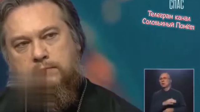 Прятать сыновей от призыва — это «кощунство». Надо просто больше рожать.Маразм крепчает! смотреть онлайн