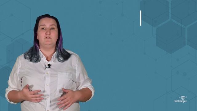 What is GPT-3 (Generative Pre-Trained Transformer)? смотреть онлайн