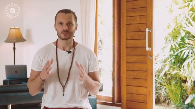 Где наше внимание, там и наша энергия! смотреть онлайн