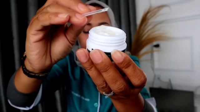 KOCAK BEUD DAILY MAKE UP EMAK SCA 🤪 смотреть онлайн