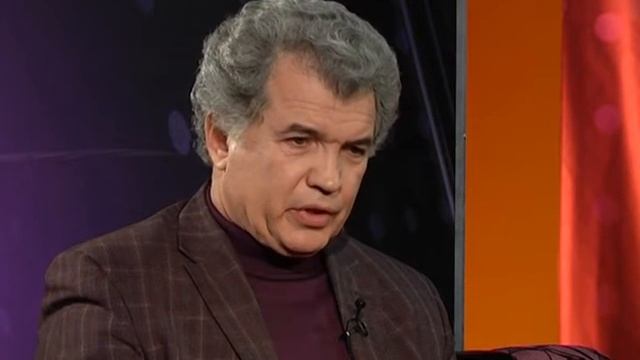 Композитор Александр Гулай. "Добрый Вечер, Гомель". Эфир 04.12.2015 смотреть онлайн