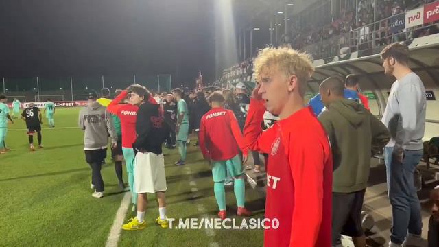 КОНФЛИКТ НЕКИТ 2ДРОТС И ЧУЖОЙ АМКАЛ смотреть онлайн