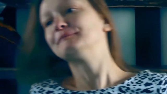 векторная гимнастика смотреть онлайн