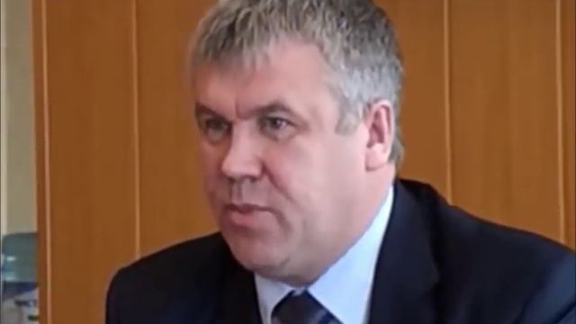 Неадекватное поведение стало нормой смотреть онлайн