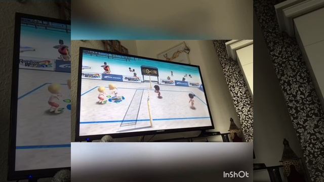 Go Vacation Gameplay And Review! смотреть онлайн