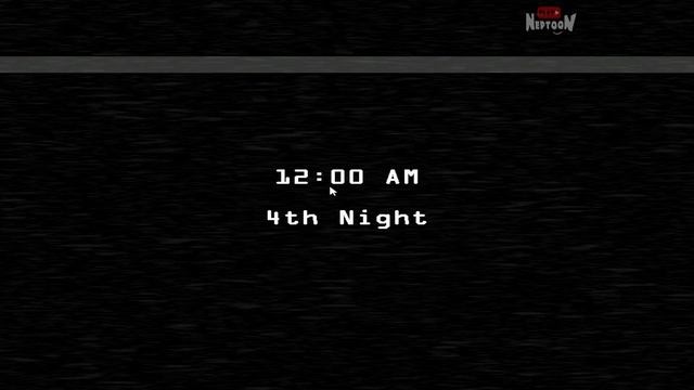 ЕЩЕ ОПАСНЕЕ! НОЧИ 3 и 4! ✅ Fnaf Ultimate Edition Прохождение #2 смотреть онлайн