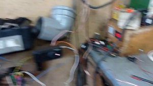 Подбор выносного (внешнего) датчика температуры Webasto STC