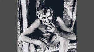 Александр Дюмин Моя милая мама. Вечная память Медведев Владимир Иванович.