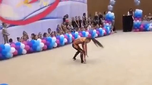 Alexandra Shmidt смотреть онлайн