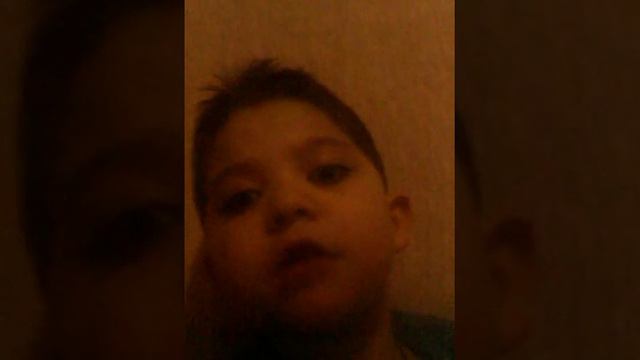 Эй толсты смотреть онлайн