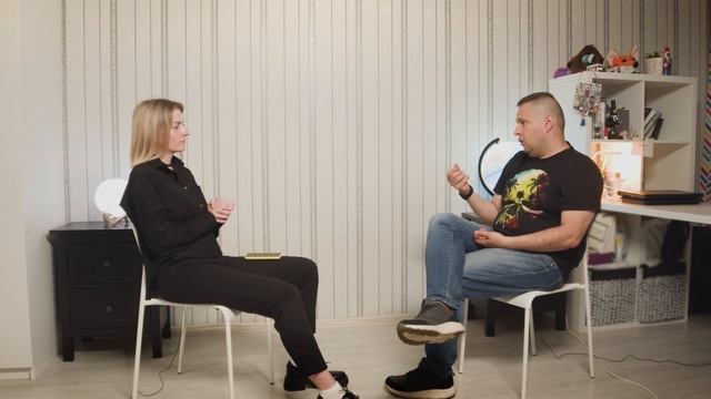 Искусство актерского мастерства. Актерское мастерство не для актеров смотреть онлайн