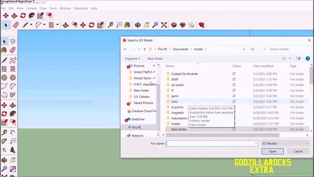 (2021) How To Make Virtual Sailor 7 Mods with Roblox Studio смотреть онлайн
