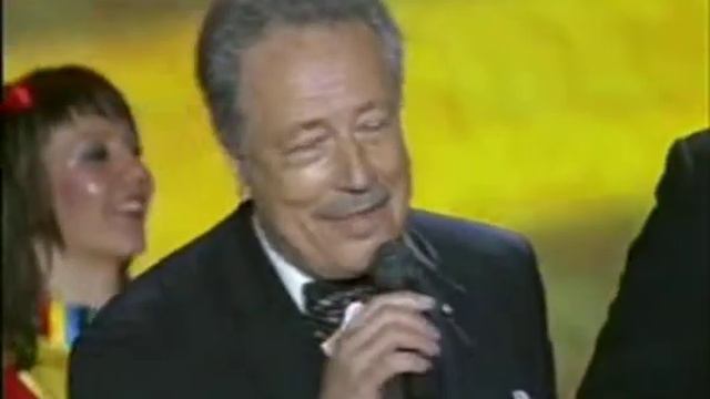 Наталия Малахова - Добрый путь