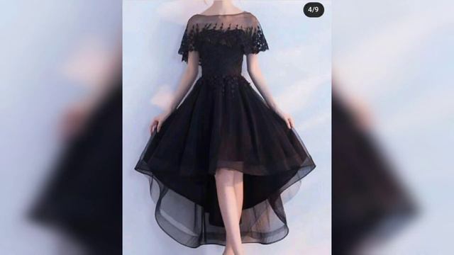 maxi tea length style of dress beautiful maxi dress for party design смотреть онлайн