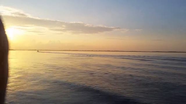 Kawasaki jetski stx1100 смотреть онлайн