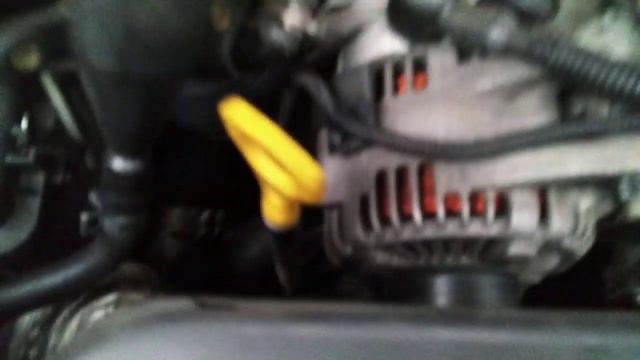 Сапун переделка D4CB