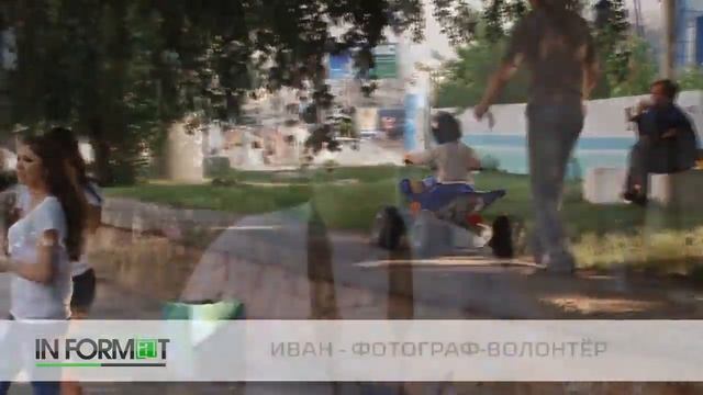 Скрапбукинг в Новосибирске 2 день смотреть онлайн