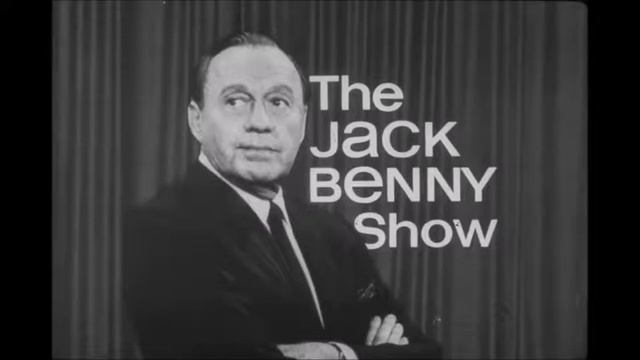 Jack Benny radio show 7 Jack Challenges Fred Allen to a Boxing Match смотреть онлайн