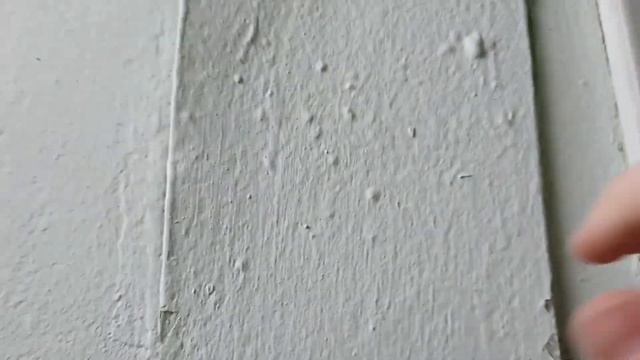 Лифты (КМЗ-2017 г.в) V=1 м/с Q=400 кг (36) смотреть онлайн