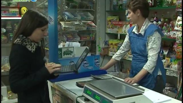В пос. Редкино молодая мать ударила своего ребенка на глазах у прохожих смотреть онлайн
