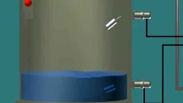 2 Принцип работы поплавкового перекючателя С 4 смотреть онлайн