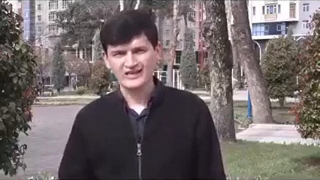 МАРГИ ЛАНГАРИ БО АМРИ ИЛОХИ БУД. смотреть онлайн