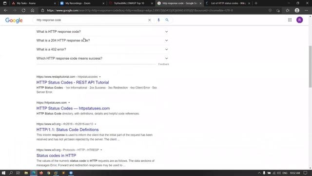 XSS and Deserialization Tryhackme | Craw Security смотреть онлайн