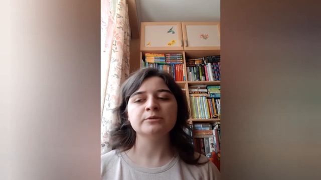 Теория и методика преподавания иностранного языка и культуры и русского как иностранного смотреть онлайн