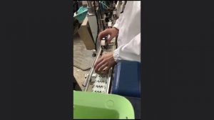 Цех в г.Ефремов