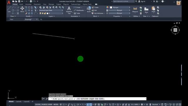 AUTOCAD 2021 EĞİTİMİ - Revision Cloud (Revizyon Bulutu) Komutu - Autocad Revision Cloud Komutu смотреть онлайн