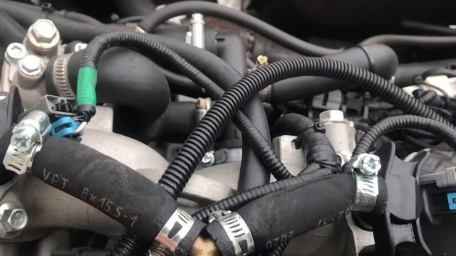 Опасная поломка снегохода стелс росомаха 800 смотреть онлайн