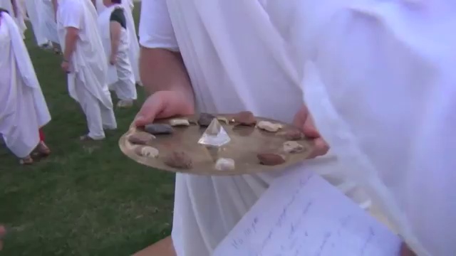 Секреты успеха от долларового миллионера смотреть онлайн